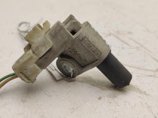 датчик распредвала Citroen C5 1 поколение [рестайлинг] 2005, 2.0 л., дизель, МКПП, серый, хетчбэк 5 дв., 9645844080