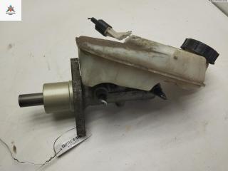 цилиндр тормозной главный Ford Focus 2 поколение 2006, 2.0 л., дизель, МКПП, синий, универсал, 3M512B195GB