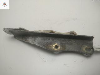 петля капота левая Nissan Vanette C22 1993, белый, микроавтобус