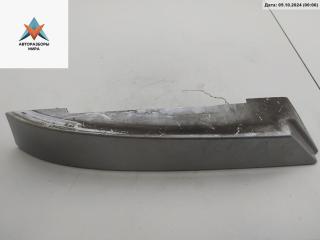 Ус под фонарь (накладка) левый Ford Mondeo 2 поколение 2000, 2.0 л., бензин, МКПП, серый, хетчбэк 5 дв.