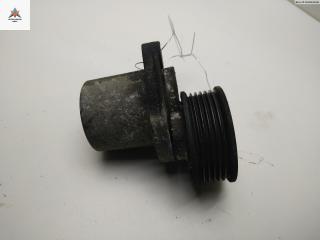 механизм натяжения ремня, цепи Ford Mondeo 3 поколение 2001, 2.0 л., бензин, МКПП, серый, хетчбэк 5 дв.