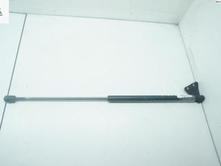 амортизатор крышки багажника (3-5 двери) Ford Focus 2 поколение 2006, 1.6 л., i, бензин, МКПП, серый, универсал, 4M51N406A10AB