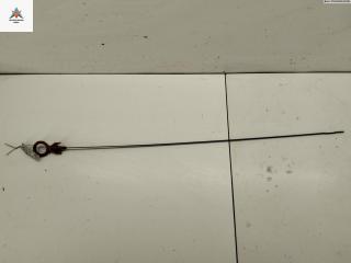 щуп двигателя Volkswagen Golf 3 поколение 1994, 1.6 л., бензин, МКПП, синий, хетчбэк 5 дв., 032115611B