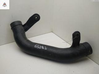 воздуховод Ford Mondeo 3 поколение [рестайлинг] 2004, 2.0 л., дизель, МКПП, синий, универсал, 1S719A675BE