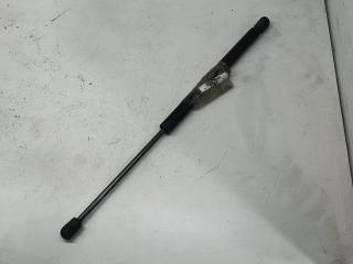 амортизатор крышки багажника (3-5 двери) Ford Focus 1 поколение [рестайлинг] 2001, 1.4 л., бензин, МКПП, серый, хетчбэк 3 дв., XS41A406A10AF