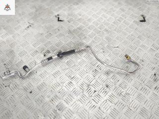 трубка кондиционера Mercedes-Benz E-Класс W212/S212/C207/A207 2011, 2.2 л., дизель, МКПП, чёрный, седан, 2128301416