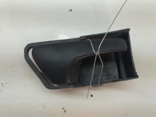 ручка внутренняя передняя правая Volkswagen Golf 3 поколение 1997, 1.4 л., бензин, МКПП, синий, хетчбэк 5 дв., 1H0837142