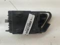 ручка внутренняя передняя правая Volkswagen Golf 3 поколение 1997, 1.4 л., бензин, МКПП, синий, хетчбэк 5 дв., 1H0837142 - фото №2