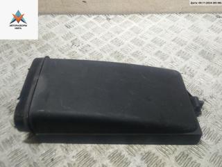 корпус салонного фильтра BMW 7 серия E65/E66/E67 2002, 4.4 л., бензин, АКПП, чёрный, седан, 64318379957, 8379957