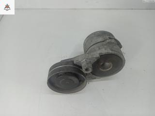 механизм натяжения ремня, цепи Audi A6 4B/C5 1999, 2.4 л., бензин, МКПП, чёрный, универсал, 950440