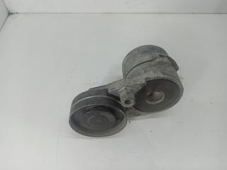 механизм натяжения ремня, цепи Audi A6 4B/C5 1999, 2.4 л., бензин, МКПП, чёрный, универсал, 950440