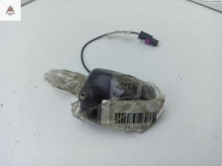 антенна Opel Meriva 2 поколение (B) 2010, 1.4 л., бензин, МКПП, серый, минивэн, 13322155