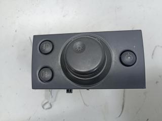 переключатель света Opel Vectra C 2002, 2.2 л., бензин, АКПП, синий, седан, 9185891