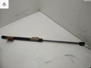 амортизатор крышки багажника (3-5 двери) Ford Focus 1 поколение 2000, 1.4 л., бензин, МКПП, зелёный, универсал