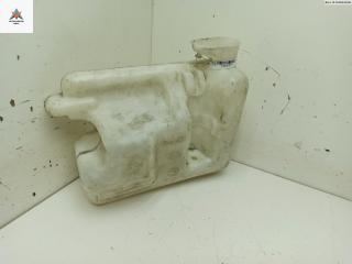 бачок омывателя Renault Twingo 1 поколение [2-й рестайлинг] 2002, 1.2 л., бензин, хетчбэк 3 дв., 7700817588