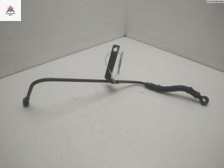 прочая запчасть Kia Carens RS/FJ) 2002, 2.0 л., дизель, АКПП, красный, минивэн