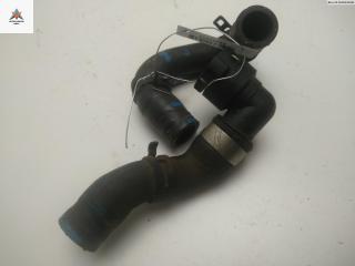 патрубок (трубопровод, шланг) Jeep Compass 1 поколение [рестайлинг] 2012, 2.2 л., дизель, МКПП, белый, внедорожник 5 дв., 6512000082, 6512000282