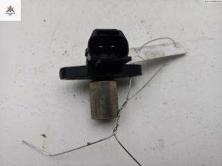 датчик распредвала Opel Signum C 2003, 3.0 л., дизель, МКПП, серый, хетчбэк 5 дв., 0296001100