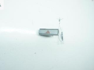 кнопка аварийной сигнализации Ford Mondeo 3 поколение [рестайлинг] 2003, 2.0 л., дизель, АКПП, серый, универсал, 4S7T13A350AB