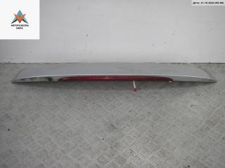 стоп-сигнал BMW 3 серия E46 [рестайлинг] 2003, 2.0 л., бензин, МКПП, серый, универсал, 63258368764