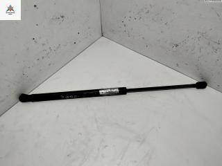 амортизатор крышки багажника (3-5 двери) Citroen C-Crosser 1 поколение 2007, 2.2 л., дизель, МКПП, чёрный, внедорожник 5 дв., 00008731Q1, 00008731Q2, 0420