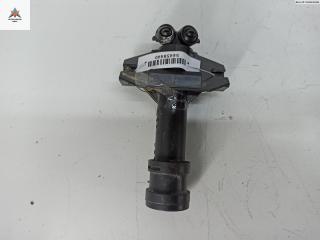 форсунка омывателя фары Audi Q3 8U 2012, 2.0 л., дизель, АКПП, серый, внедорожник 5 дв., 8U0955101A