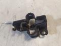 замок капота Mercedes-Benz C-Класс W203/S203/CL203 2002, 2.2 л., дизель, АКПП, серый, седан, 2038800060 - фото №2