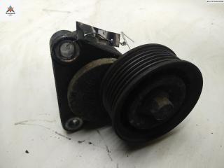 механизм натяжения ремня, цепи Ford Mondeo 3 поколение [рестайлинг] 2003, 1.8 л., бензин, МКПП, серый, хетчбэк 5 дв.