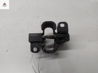 замок капота Mercedes-Benz C-Класс W203/S203/CL203 2001, 2.2 л., дизель, АКПП, серый, хетчбэк 3 дв.