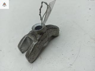 крепление форсунки Opel Astra H/Family [рестайлинг] 2006, 1.9 л., дизель, МКПП, серый, универсал, FGPB148