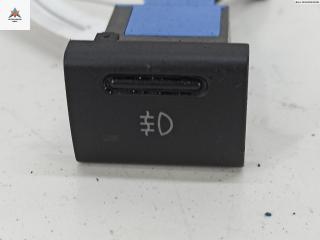 кнопка противотуманных фар Audi A4 B5 [рестайлинг] 1999, 1.6 л., бензин, МКПП, серый, седан, 8D0941563