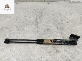 амортизатор крышки багажника (3-5 двери) Opel Meriva 2 поколение (B) 2010, 1.7 л., дизель, МКПП, серый, минивэн, 13338367