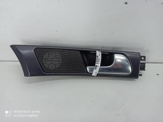 ручка внутренняя передняя правая Audi A6 C5 2003, 2.5 л., дизель, МКПП, серый, универсал, 4B0837020