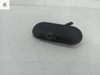 форсунка омывателя лобового стекла Audi A4 B6 2002, 2.0 л., бензин, АКПП, серый, седан, 8E0955988