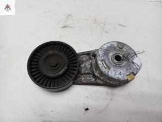 механизм натяжения ремня, цепи Opel Signum C 2003, 2.2 л., бензин, МКПП, чёрный, хетчбэк 5 дв.