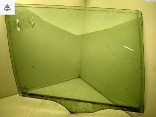 стекло двери задней правой Peugeot 406 1 поколение [рестайлинг] 2003, 2.0 л., дизель, МКПП, серый, универсал, 9623865480