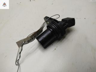 датчик распредвала Ford Mondeo 2 поколение 1998, 2.0 л., бензин, МКПП, серый, хетчбэк 5 дв.