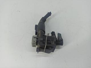 клапан EGR Audi A6 C5 2002, 2.5 л., дизель, АКПП, чёрный, универсал, 1J0906283C