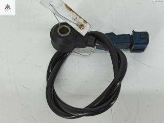 датчик детонации Audi A6 4B/C5 2000, 1.8 л., Ti, бензин, МКПП, серый, универсал, 054905377