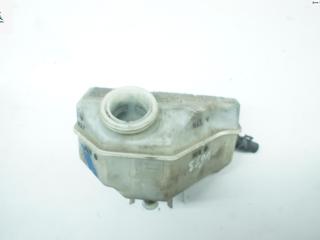 бачок тормозной жидкости Ford Galaxy 1 поколение [рестайлинг] 2002, 1.9 л., дизель, МКПП, серый, минивэн, 7M4611303A