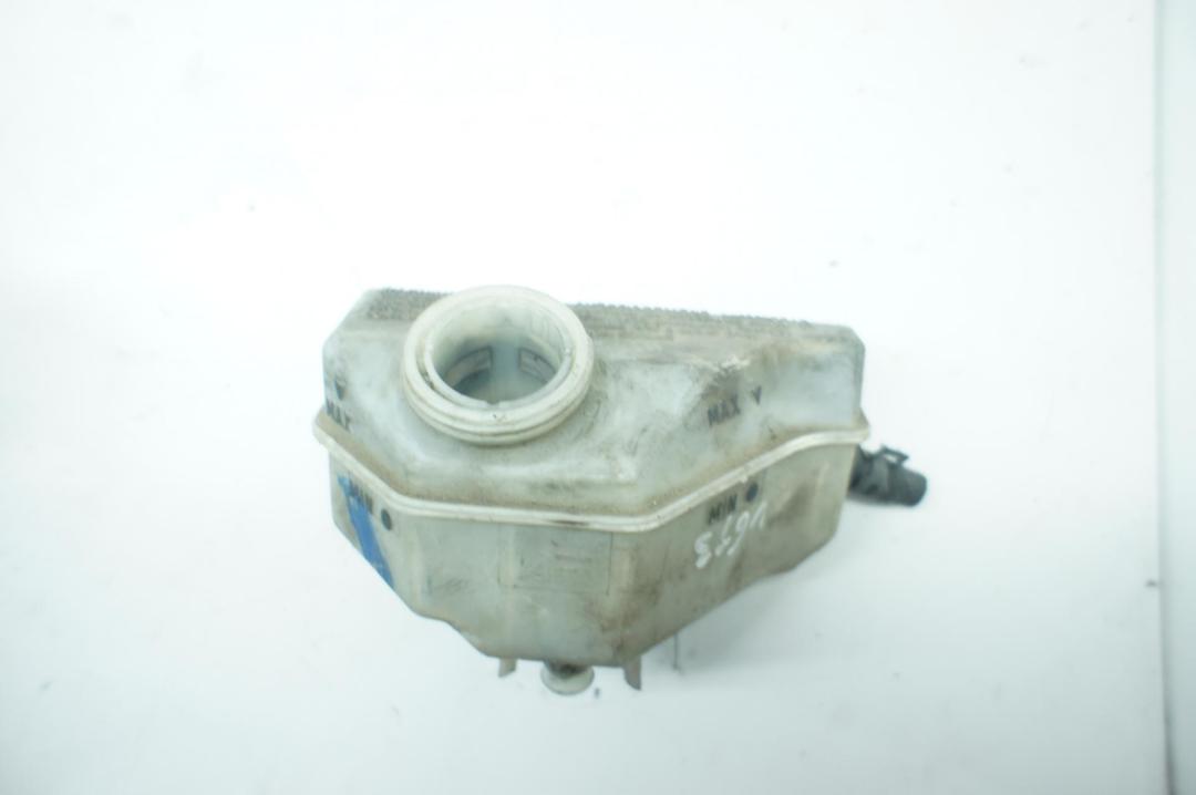 бачок тормозной жидкости Ford Galaxy 2002, 1.9 л., дизель, МКПП, серый, минивэн, 7M4611303A