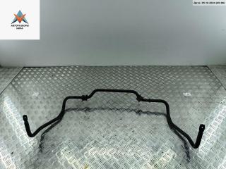 стабилизатор подвески передний Rover 75 1 поколение 2002, 2.5 л., бензин, АКПП, синий, универсал