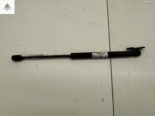 амортизатор крышки багажника (3-5 двери) Skoda Octavia mk1 (A4 1U) 2004, 2.0 л., бензин, МКПП, серый, универсал, 1U9827550B