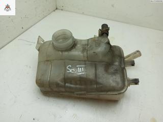 бачок расширительный Renault Scenic 3 поколение 2010, 1.5 л., дизель, 217100005R