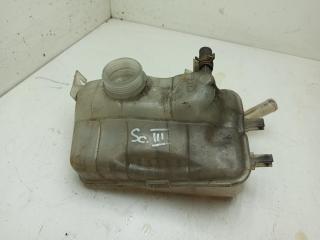 бачок расширительный Renault Scenic 3 поколение 2010, 1.5 л., дизель, 217100005R