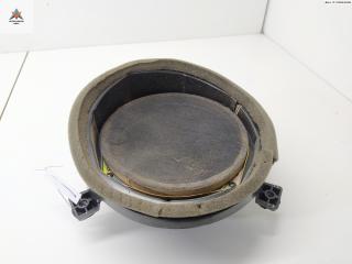 динамик двери Mercedes-Benz M-Class ML W163 2001, 4.0 л., дизель, АКПП, серый, внедорожник 5 дв., 1638201502