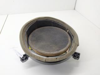 динамик двери Mercedes-Benz M-Class ML W163 2001, 4.0 л., дизель, АКПП, серый, внедорожник 5 дв., 1638201502