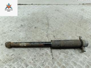 амортизатор задний левый Opel Astra J [рестайлинг] 2011, 1.4 л., бензин, МКПП, чёрный, хетчбэк 5 дв., 13315242