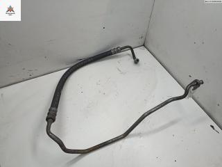 шланг гидроусилителя Opel Vectra C [рестайлинг] 2008, 1.9 л., дизель, АКПП, жёлтый, универсал