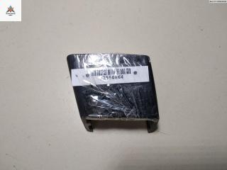 крышка (заглушка) рейлинга Volkswagen Golf 4 поколение 2000, 1.6 л., бензин, МКПП, зелёный, универсал, 1J9860147B